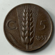 r81_637) Vittorio Emanuele III