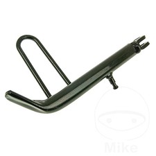 Cavalletto Laterale Nero China