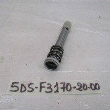 Pompante forcella dx/sx Front