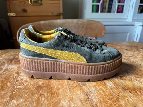 Donna scarpe ginnastica - donna,