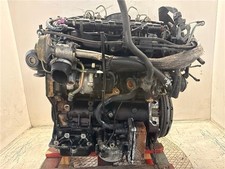 Fmba motor completo - fmba,