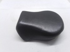 Harley Davidson sella passeggero posteriore