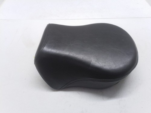 Harley davidson sella - davidson,