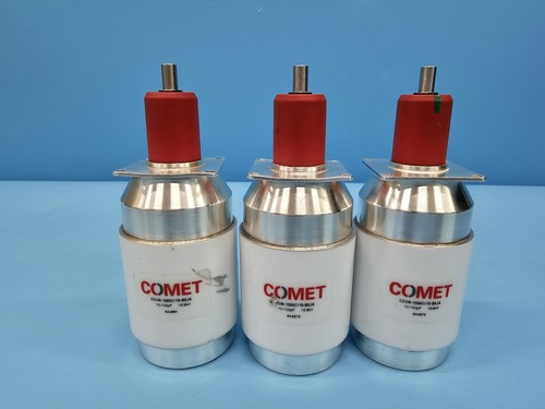 1pc comet cvun 100ac baja - 1pc, cvun-100ac/15-baja