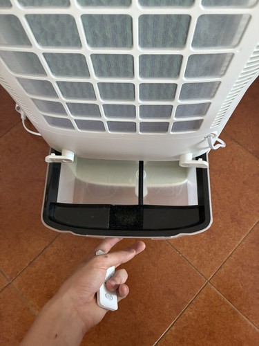 Argo polifemo zeus - polifemo, 6l