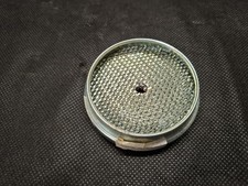 FILTRO ARIA PER CARBURATORE DELL'ORTO SHB-SHBC