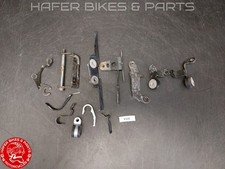 Supporto supporto Honda VTR
