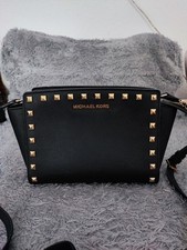 Borsa Michael Kors Selma