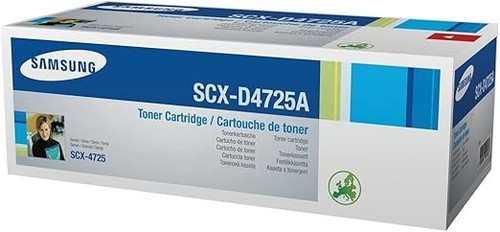 Samsung scx d4725a - samsung, scx-d4725a