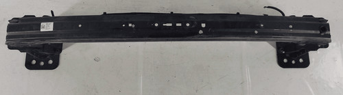 Dd3250070a traversa paraurti - dd3250070a,