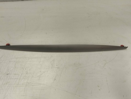 7071272 modanatura cruscotto - modanatura,