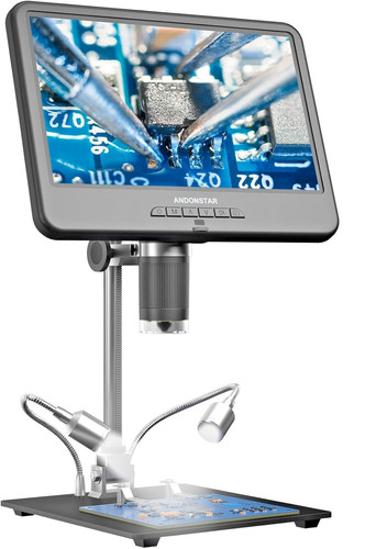 Andonstar ad210 pollici - ad210,