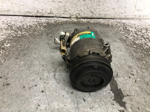 Compressore per fiat punto - per,