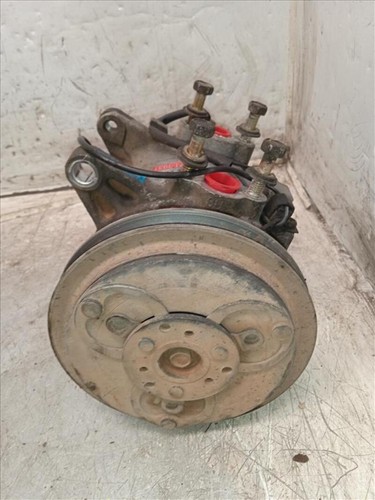 5060213931 compressore aria