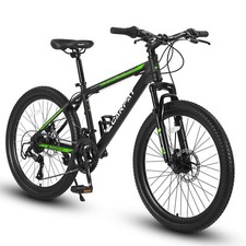S26102 mountain bike - s26102,