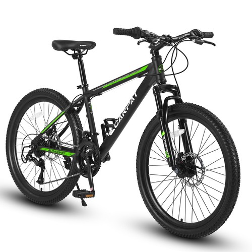 S26102 mountain bike 21 - s26102,