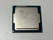 Intel Core i7-4771 -