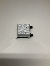 ASUS MT7927 PCIE WIFI 7 SCHEDA