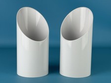 Bieffeplast Coppia Di Lampade