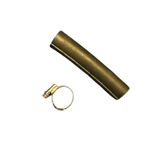 Tubo flessibile vaillant - tubo,