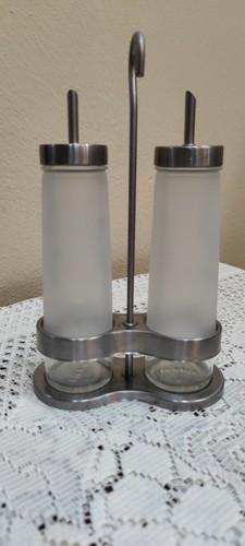 Ikea dispenser olio aceto - -dispenser,