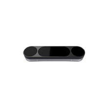 Leap Motion Controller 2