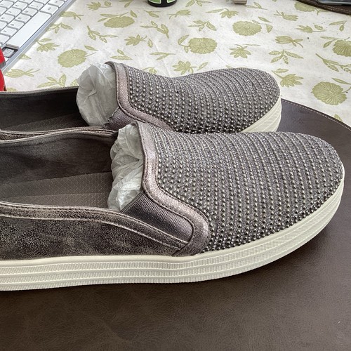 Scarpe skechers street - street, 801.los
