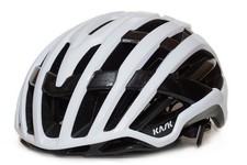 Casco Kask Valegro - Talla S -