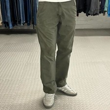 Dickies pantaloni da falegname