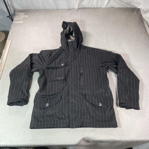 Giacca burton dryride uomo - burton,