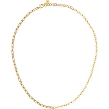 Collana donna/ragazza gioielli