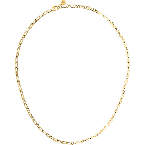 Collana donna ragazza gioielli - collana,