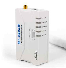 Walkera Scout X4 Bluetooth