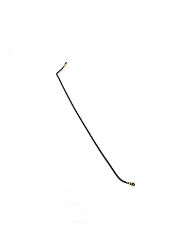 Cavo antenna originale oneplus - antenna,
