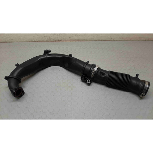 165757148r 165769779r tubo - 165757148r,