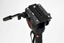 MANFROTTO MVM500A KIT TESTA