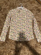 Camicia uomo David Mayer Naman