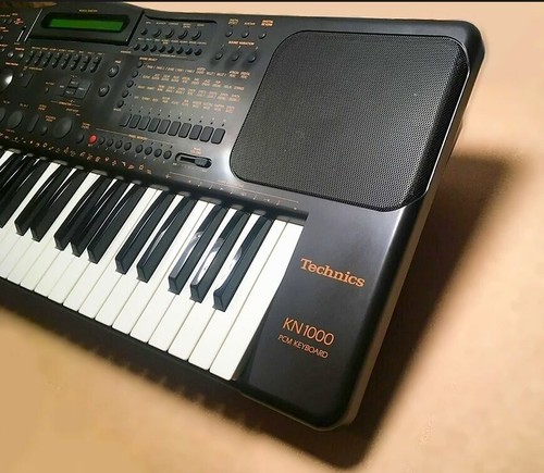 Emulatore floppy drive - , usb