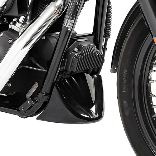 Protezione motore per harley - per,
