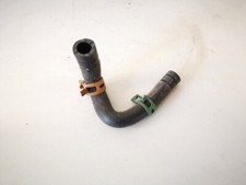   Radiator Hose (Water Hose)