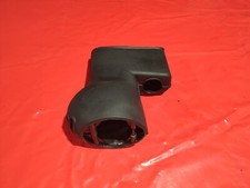 Alfa Romeo Gt 2000,Gt Junior Unificato Copertura Piantone Sterzo Semiscatole