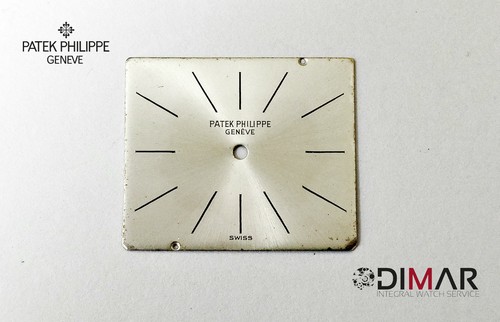 Quadrante sfera patek - quadrante, /