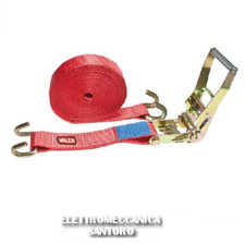 CINGHIA TENDITORE A CRICCHETTO