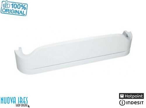 Mensola frigo balconcino - frigo,