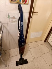 Rowenta POWERLINE CYCLONIC SENZA SACCO  rh7921wb