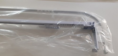 Kit bastoni doppio - kit,