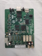 Scheda controllo s9i s9k - scheda, di