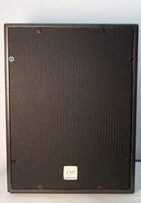 Peavey SSE-110 - Subwoofer