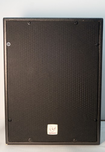 Peavey sse 110 - peavey, subwoofer