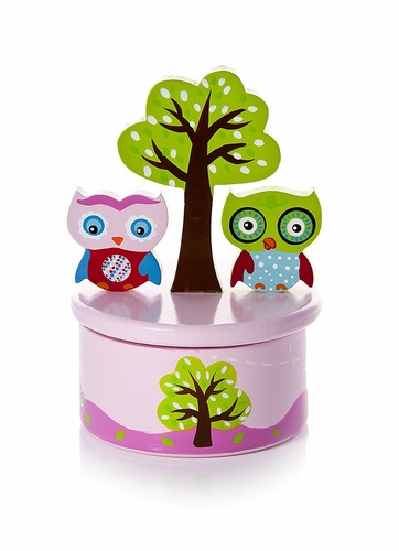Mousehouse carillon per - mousehouse,